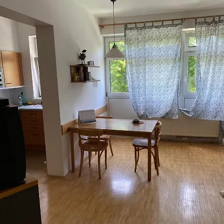 Arbeiterwohnheim Workers Graz