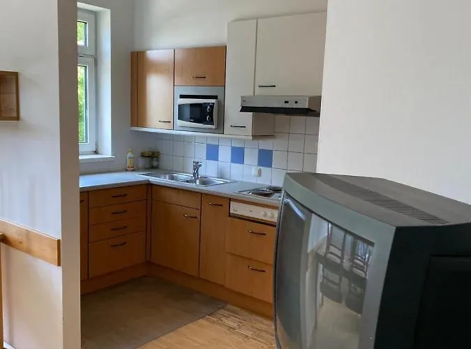 Arbeiterwohnheim Workers Appart hôtel Graz