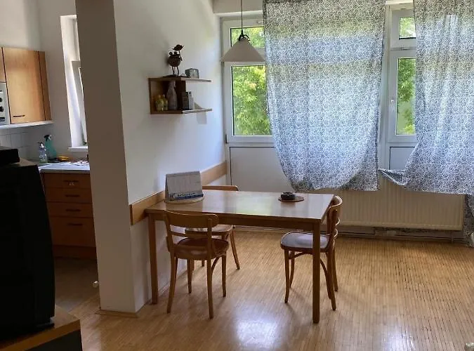 Arbeiterwohnheim Workers Graz